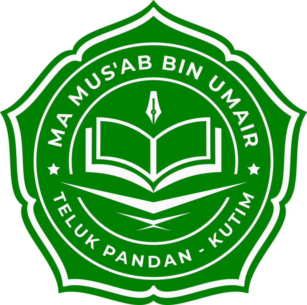 Logo Sekolah